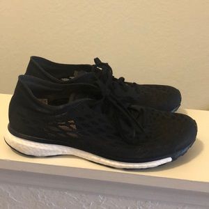 Adidas by Stella McCartney